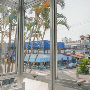 https://residencial-88054-000.santa-catarina-brasil.com