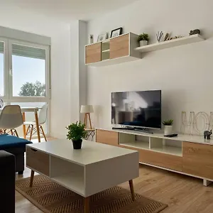 https://vila-apartments-ole-solutions.es-andalucia.com