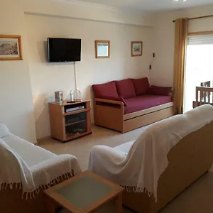 Apartamento Sol Algarve Portimão